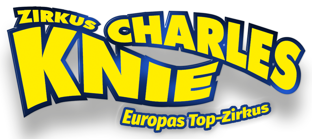 Alfredos zu Gast bei Charles Knie – WDR Lokalzeit Münsterland berichtet