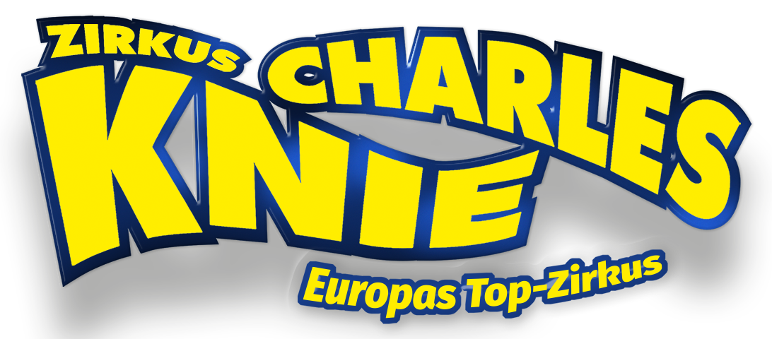 Zirkus Charles Knie
